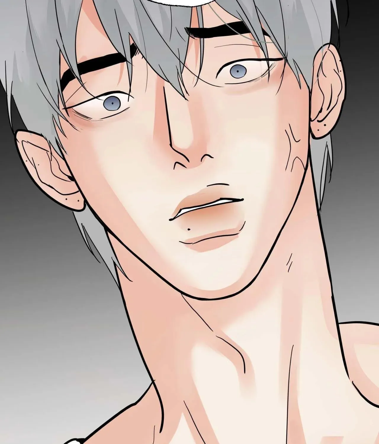 Read Lend Me Some Sugar chapter 94 image 18 on Lezhin