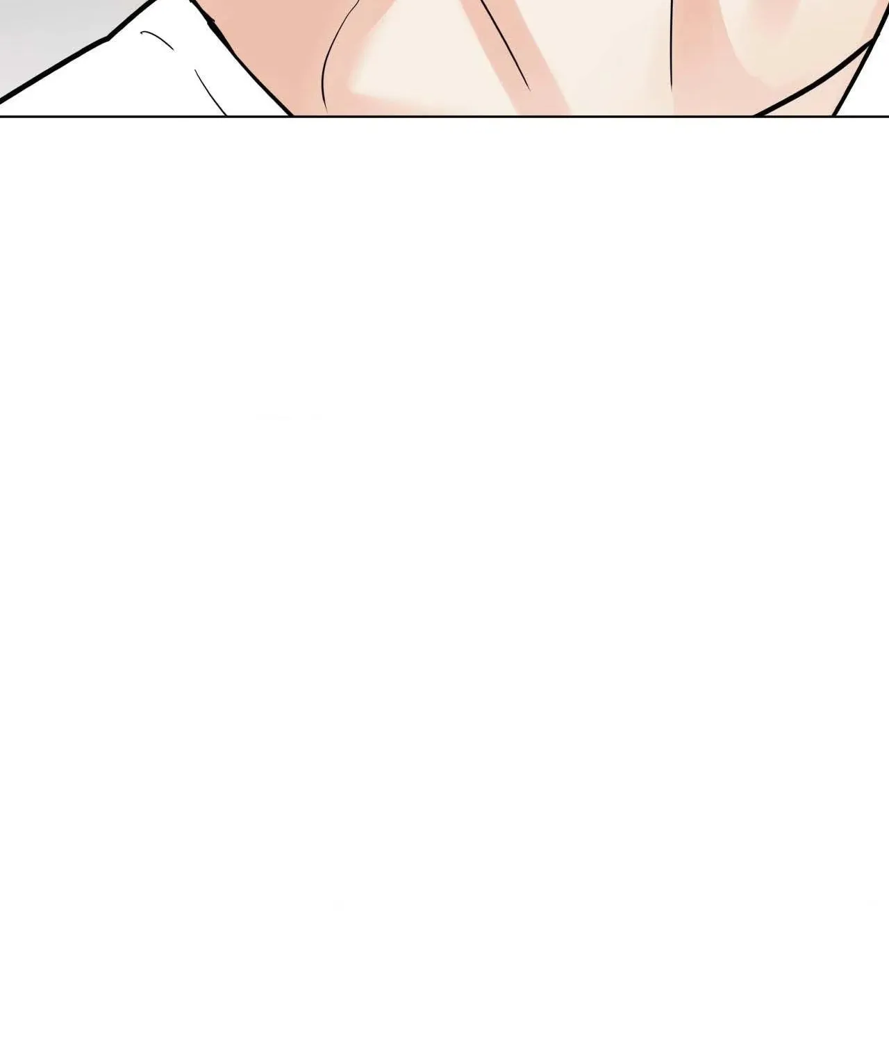 Read Lend Me Some Sugar chapter 94 image 19 on Lezhin