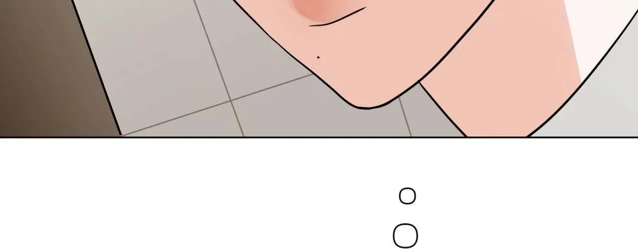 Read Lend Me Some Sugar chapter 94 image 2 on Lezhin