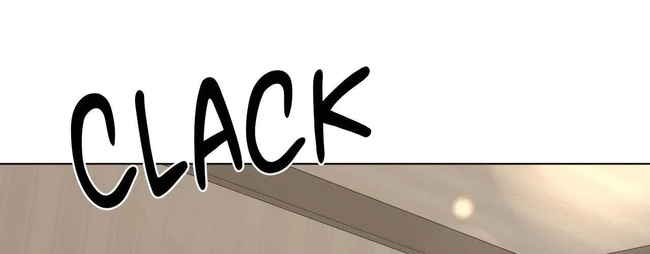 Read Lend Me Some Sugar chapter 94 image 20 on Lezhin