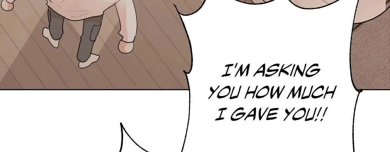 Read Lend Me Some Sugar chapter 94 image 23 on Lezhin