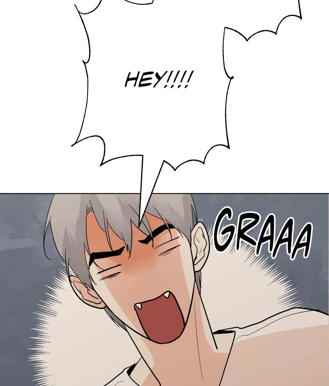Read Lend Me Some Sugar chapter 94 image 24 on Lezhin