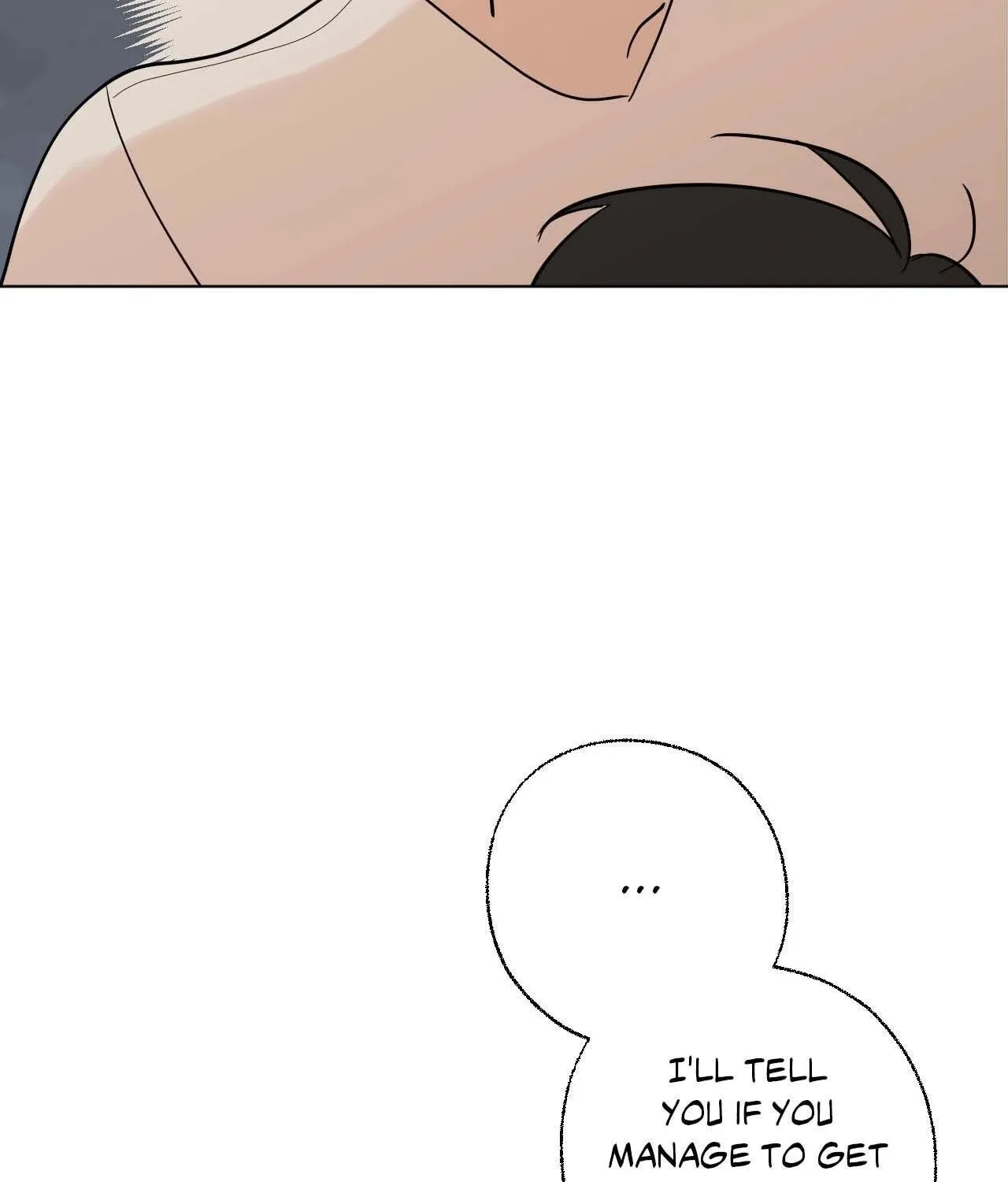 Read Lend Me Some Sugar chapter 94 image 25 on Lezhin
