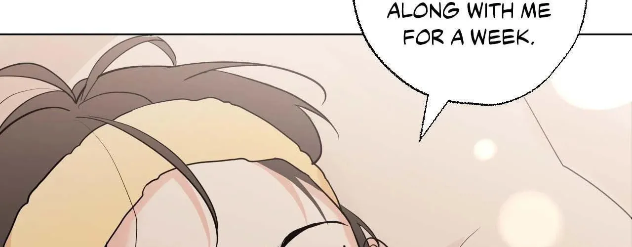 Read Lend Me Some Sugar chapter 94 image 26 on Lezhin