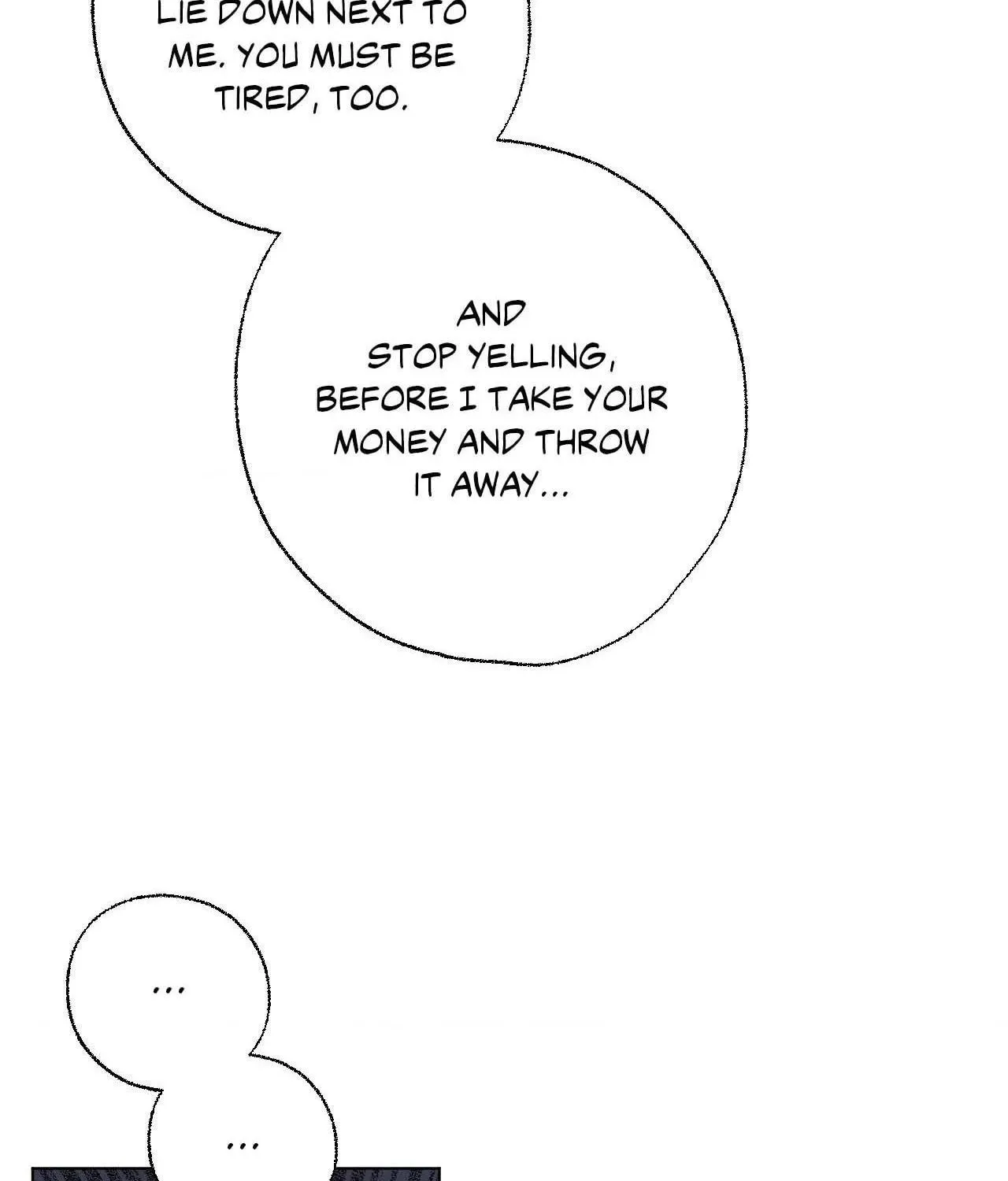Read Lend Me Some Sugar chapter 94 image 28 on Lezhin