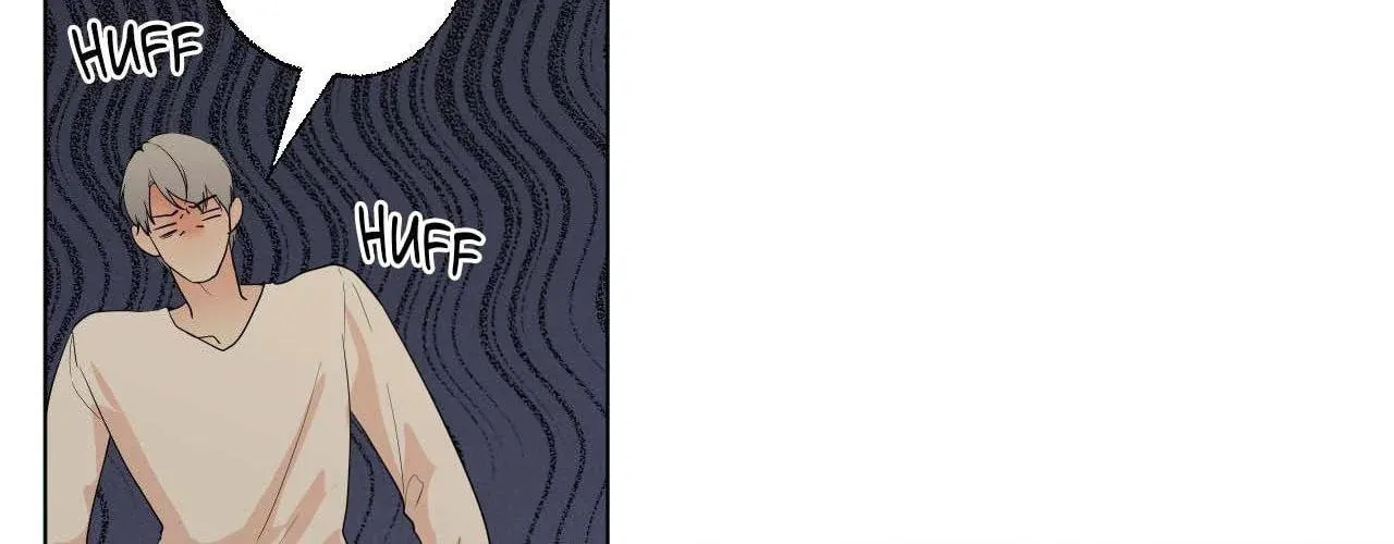 Read Lend Me Some Sugar chapter 94 image 29 on Lezhin