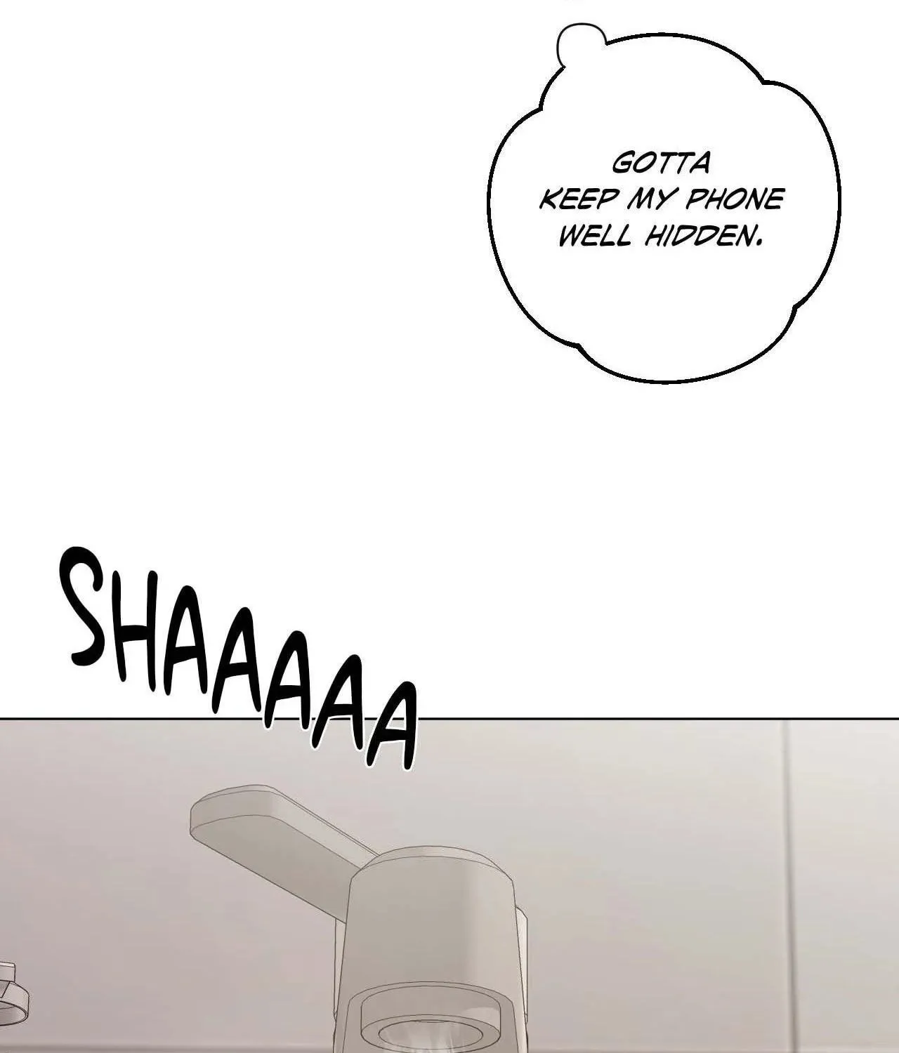 Read Lend Me Some Sugar chapter 94 image 3 on Lezhin