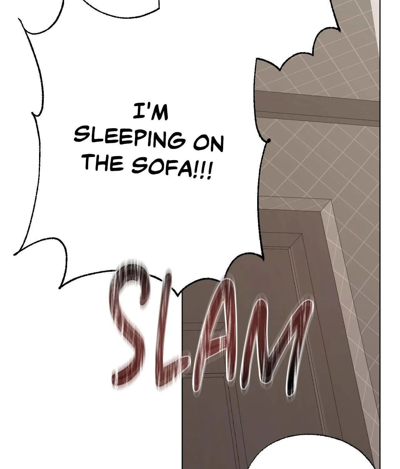Read Lend Me Some Sugar chapter 94 image 31 on Lezhin