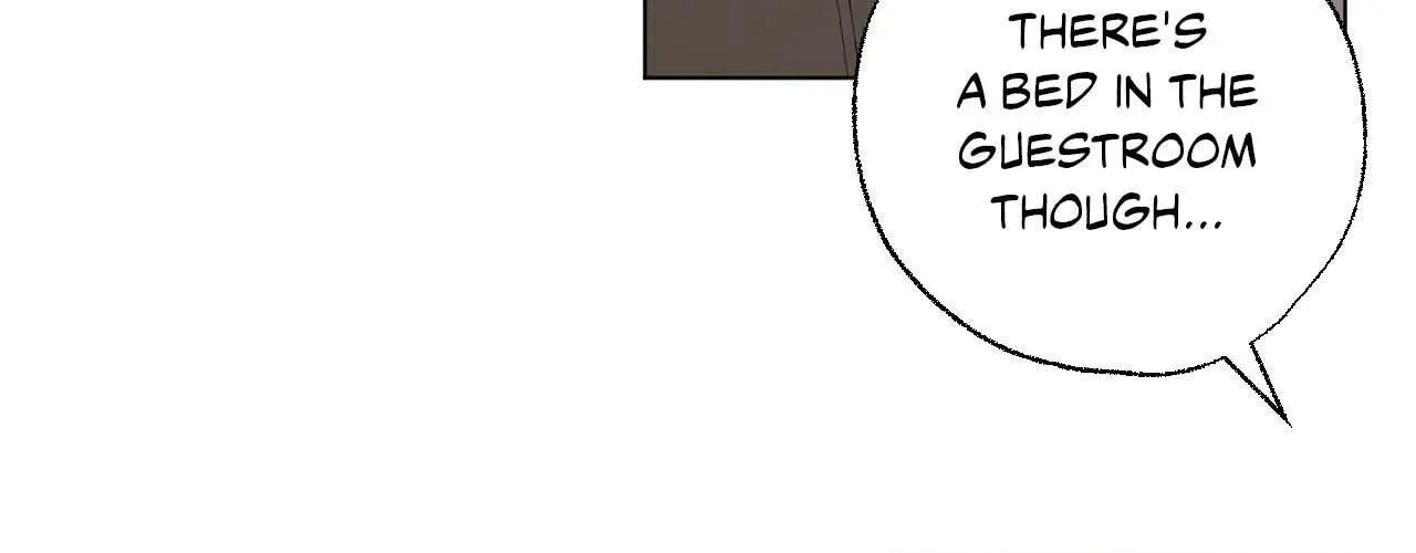 Read Lend Me Some Sugar chapter 94 image 32 on Lezhin