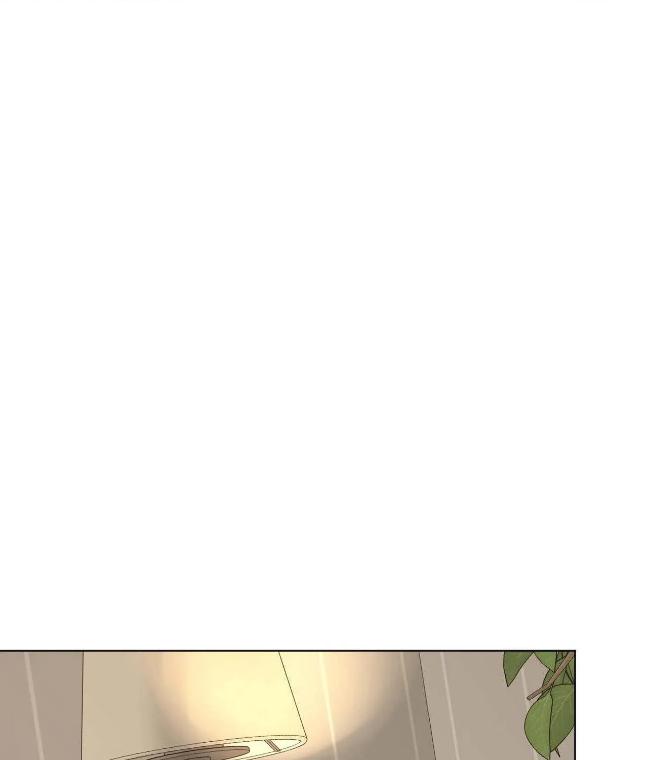 Read Lend Me Some Sugar chapter 94 image 33 on Lezhin