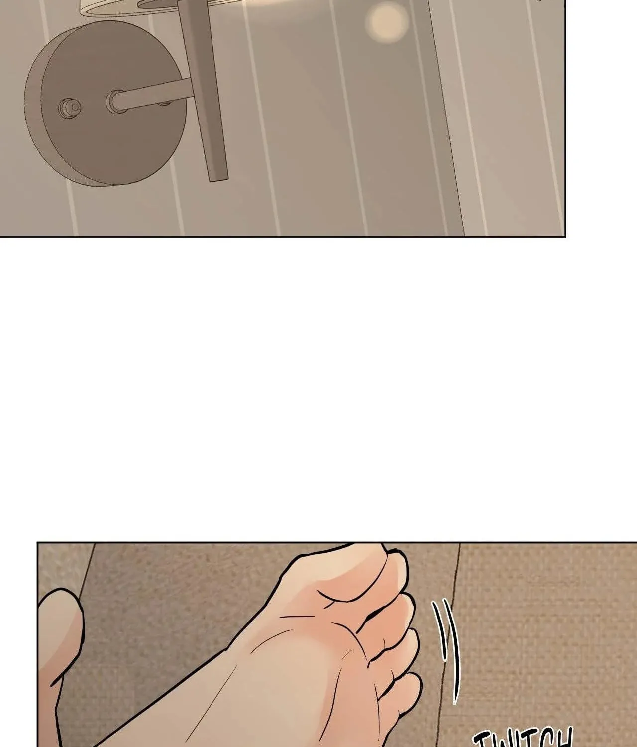 Read Lend Me Some Sugar chapter 94 image 34 on Lezhin