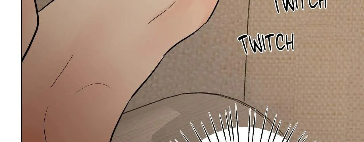 Read Lend Me Some Sugar chapter 94 image 35 on Lezhin