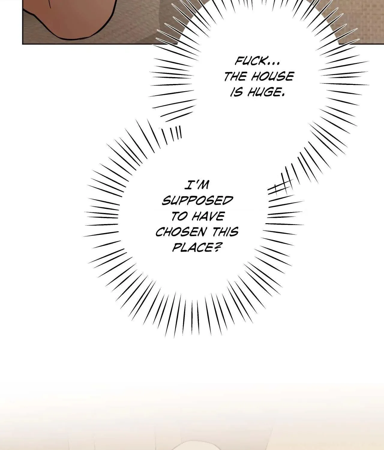 Read Lend Me Some Sugar chapter 94 image 36 on Lezhin