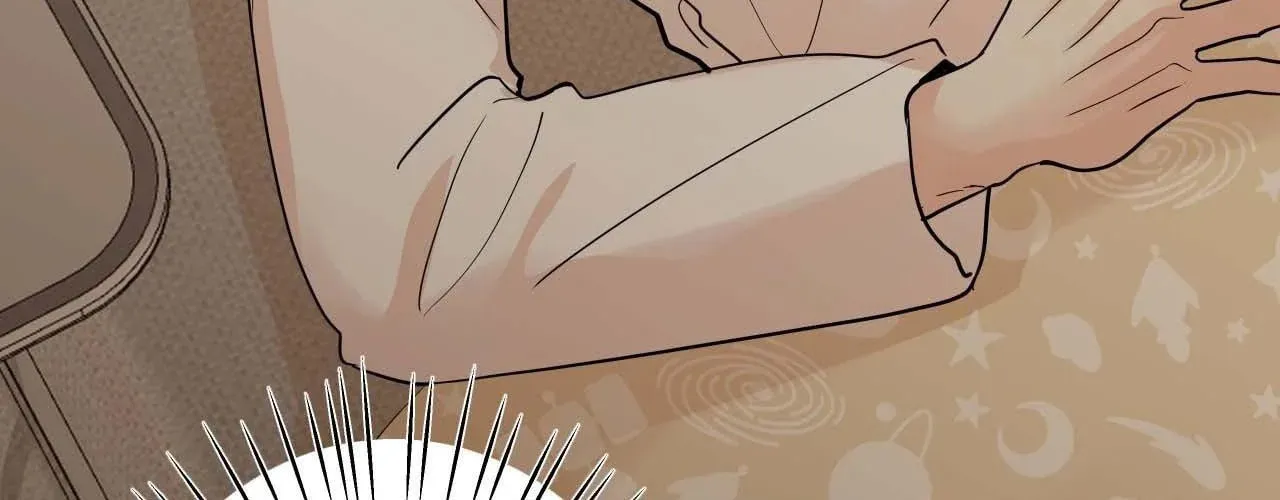 Read Lend Me Some Sugar chapter 94 image 38 on Lezhin