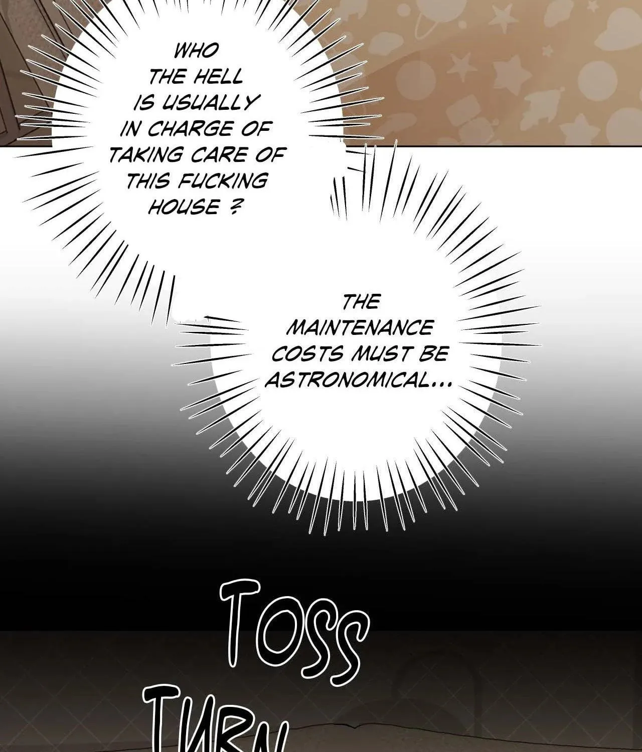 Read Lend Me Some Sugar chapter 94 image 39 on Lezhin