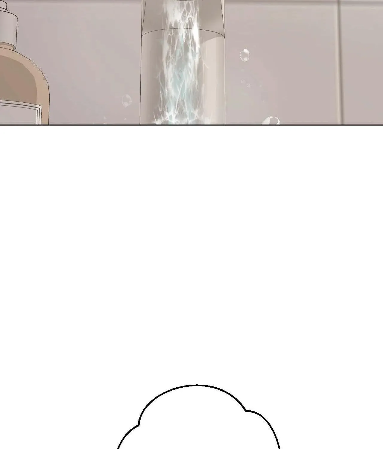 Read Lend Me Some Sugar chapter 94 image 4 on Lezhin
