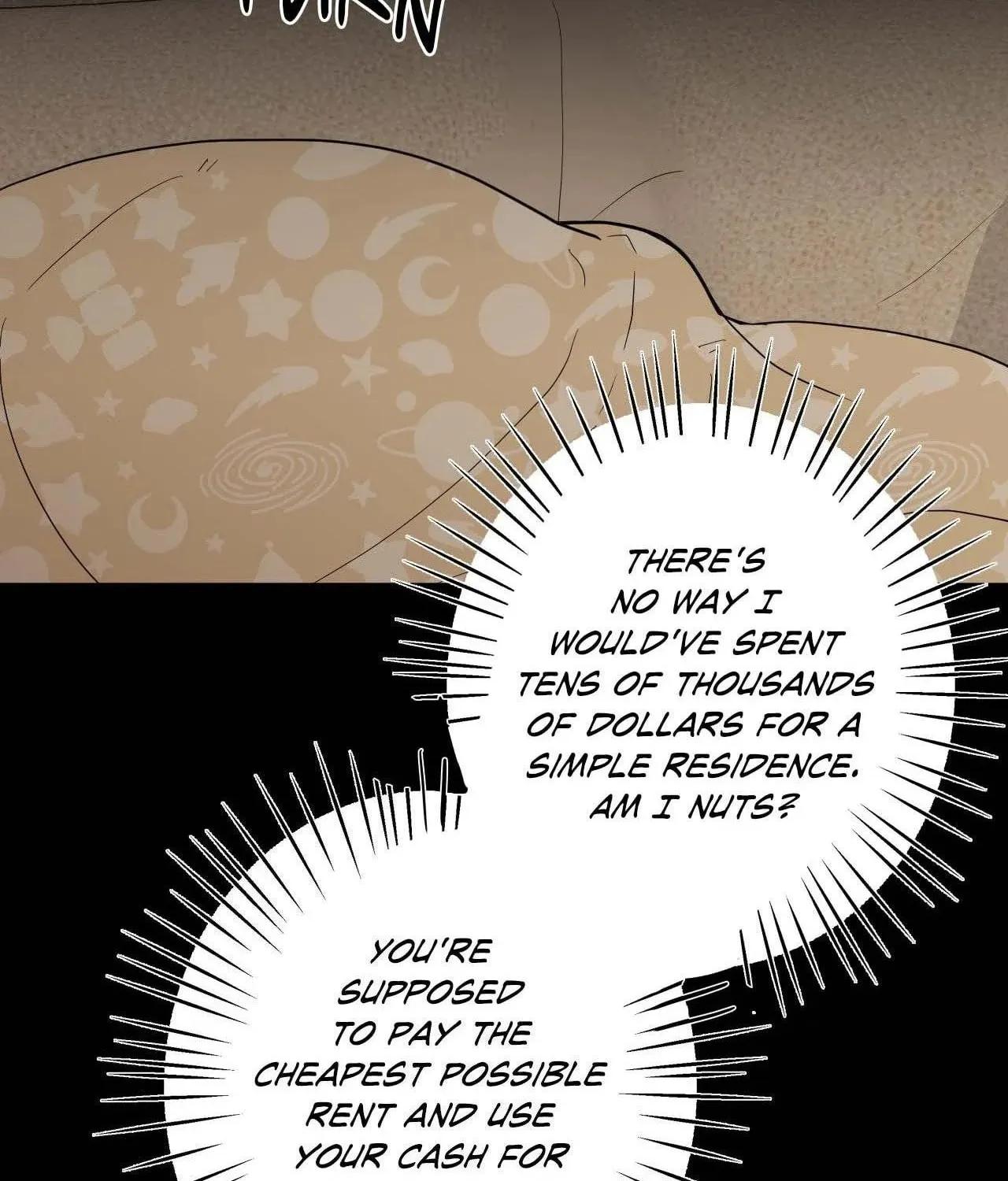 Read Lend Me Some Sugar chapter 94 image 40 on Lezhin