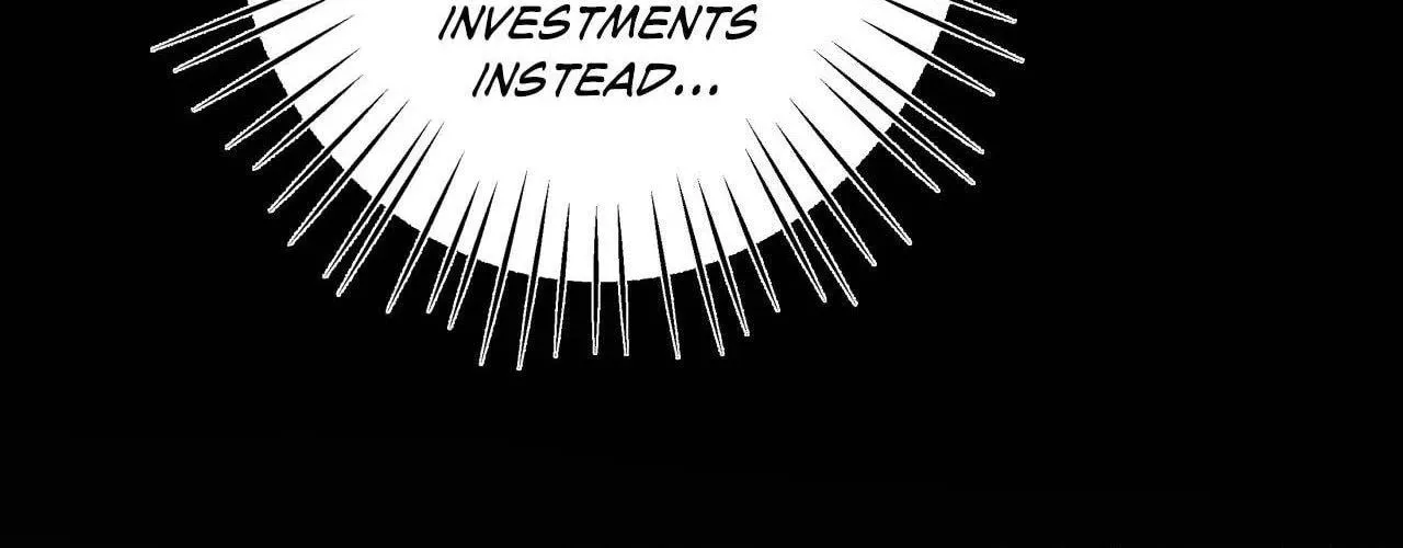 Read Lend Me Some Sugar chapter 94 image 41 on Lezhin