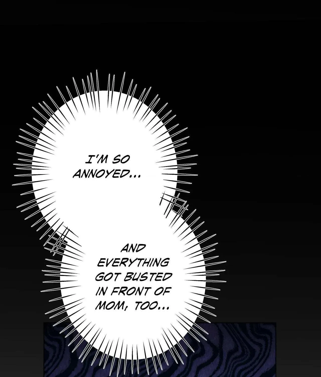 Read Lend Me Some Sugar chapter 94 image 42 on Lezhin