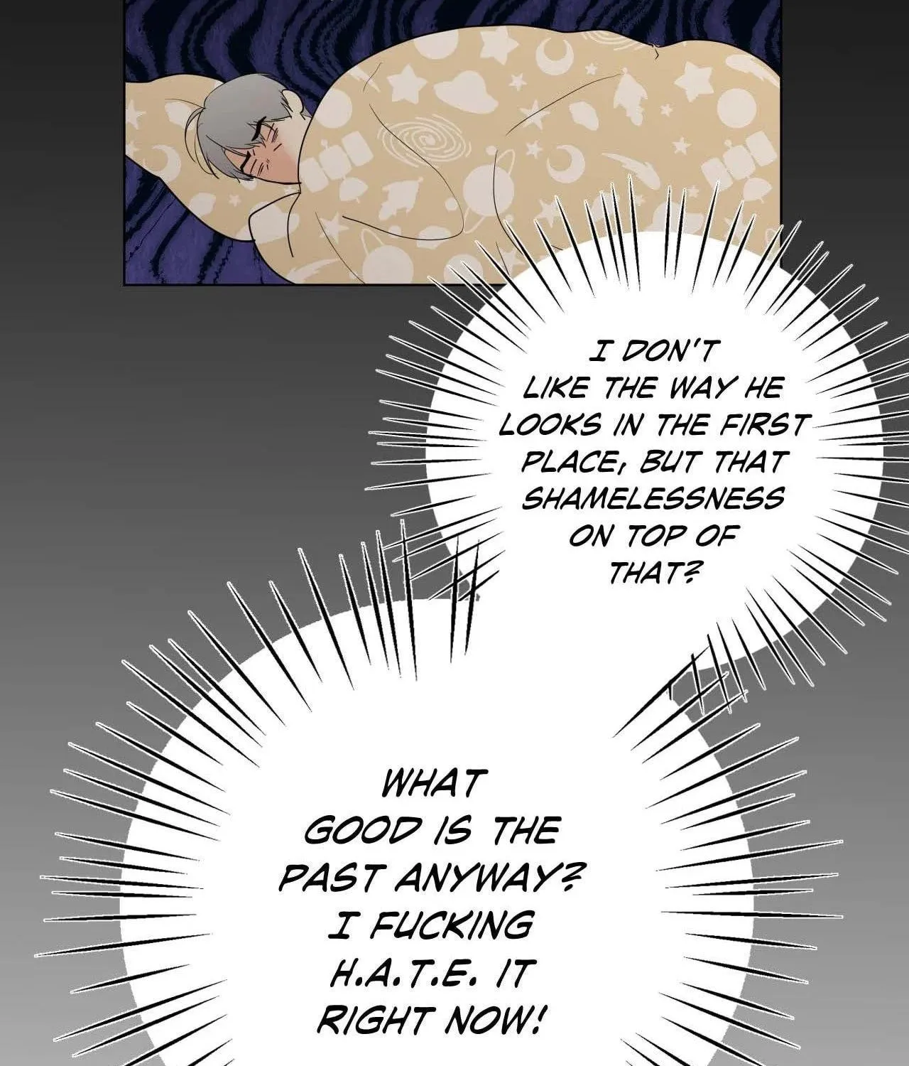 Read Lend Me Some Sugar chapter 94 image 43 on Lezhin