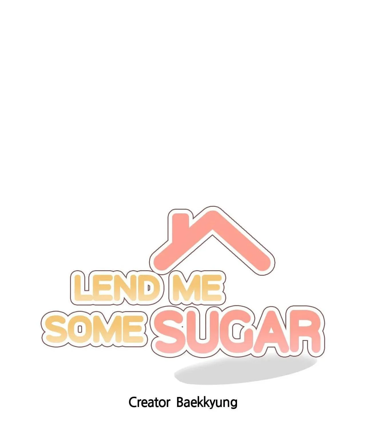 Read Lend Me Some Sugar chapter 94 image 46 on Lezhin