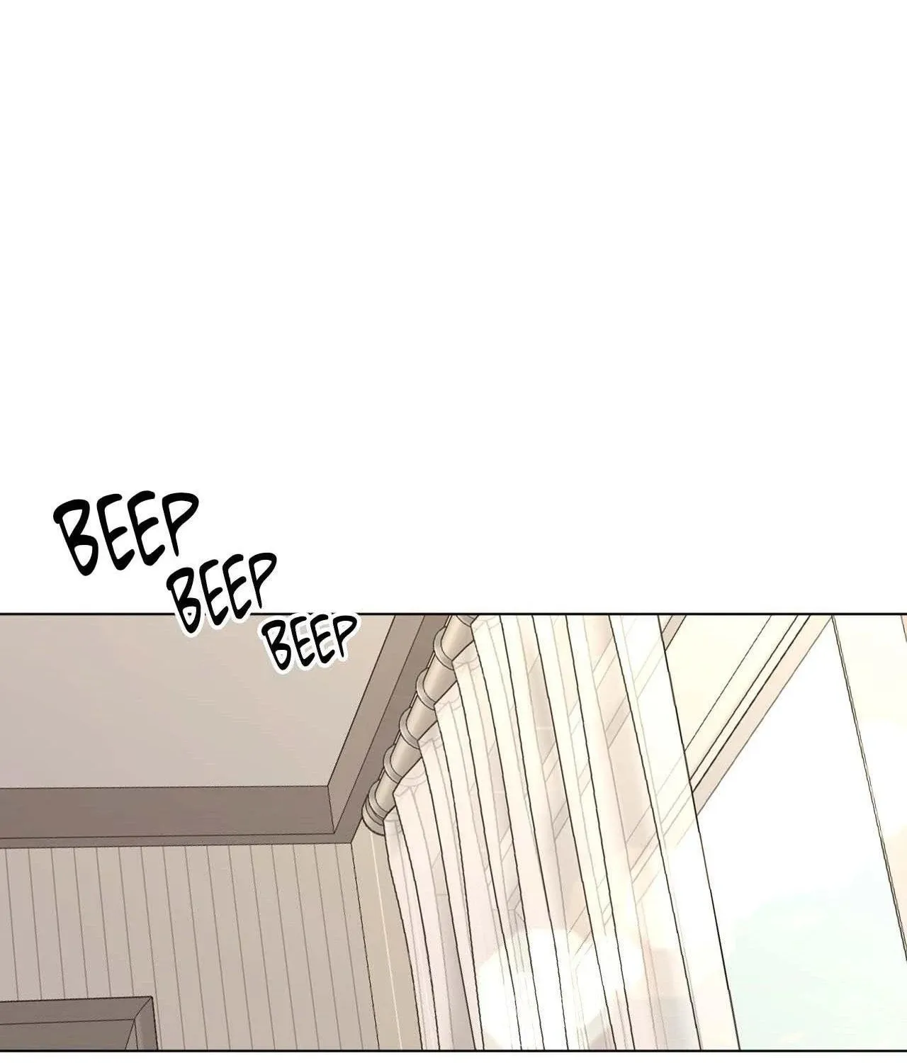 Read Lend Me Some Sugar chapter 94 image 49 on Lezhin