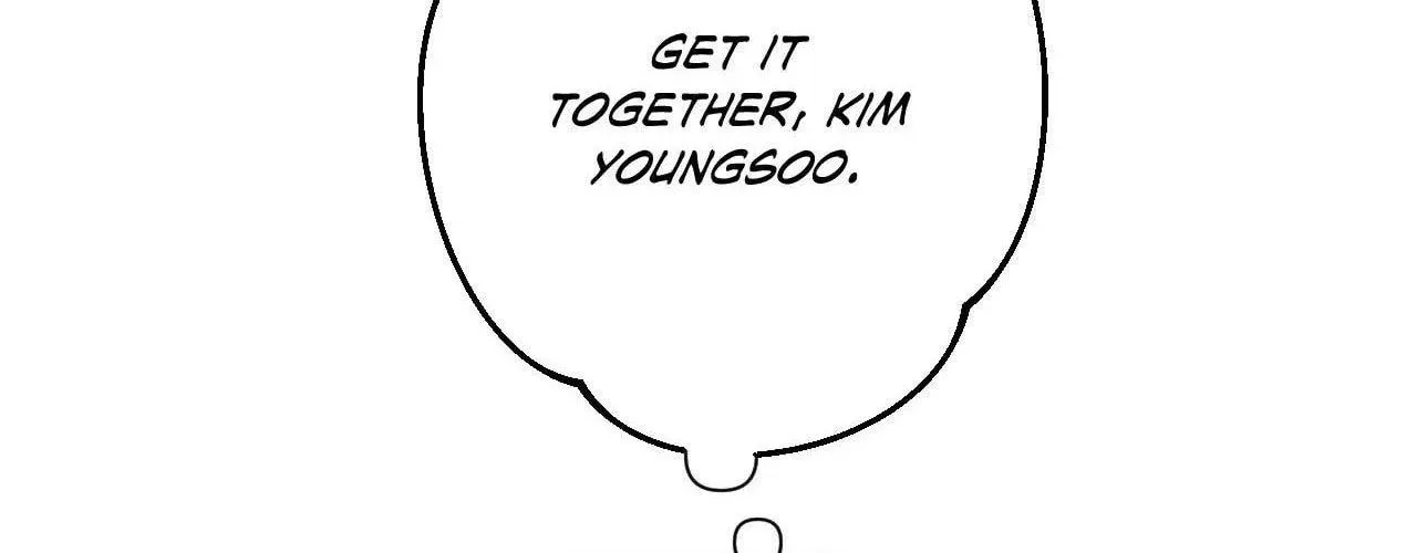 Read Lend Me Some Sugar chapter 94 image 5 on Lezhin