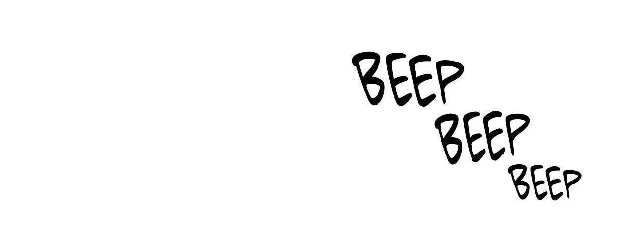 Read Lend Me Some Sugar chapter 94 image 50 on Lezhin