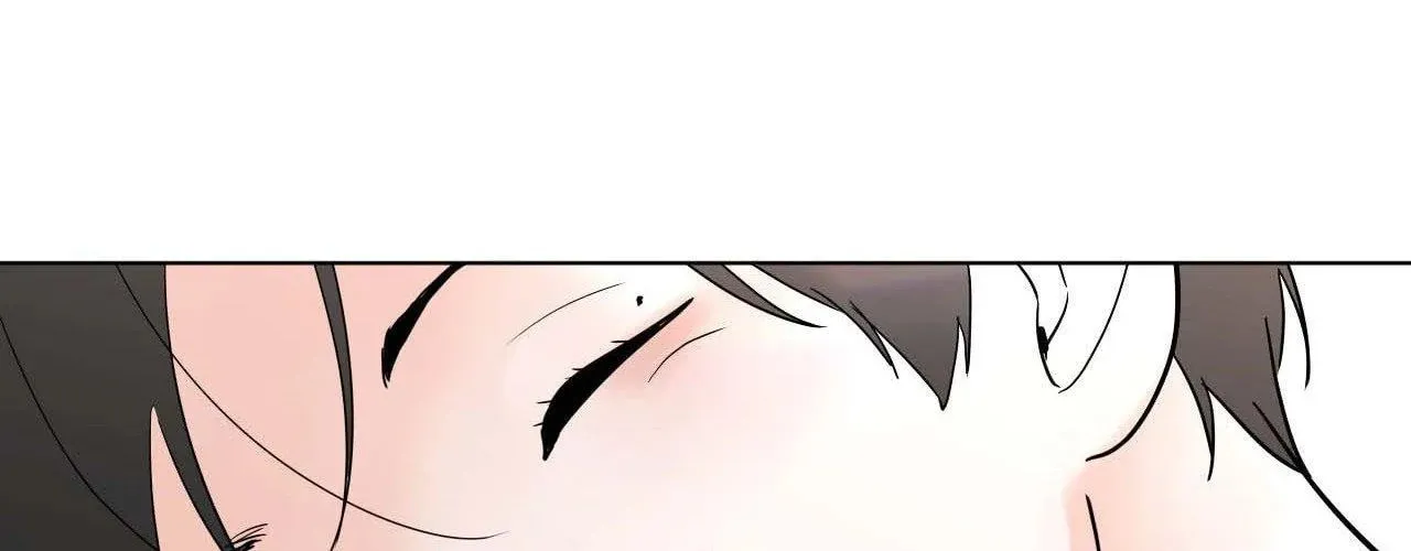 Read Lend Me Some Sugar chapter 94 image 53 on Lezhin