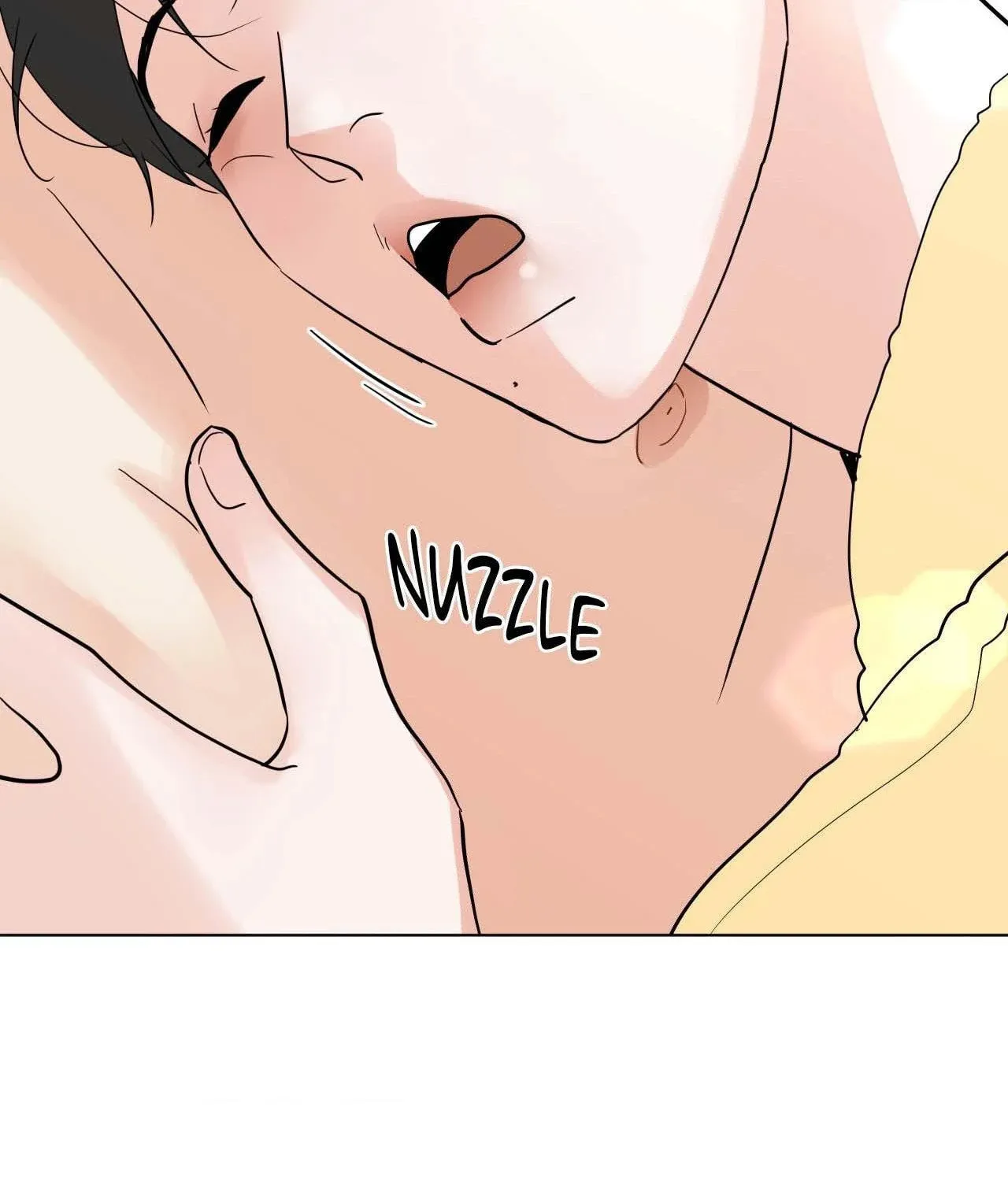Read Lend Me Some Sugar chapter 94 image 54 on Lezhin