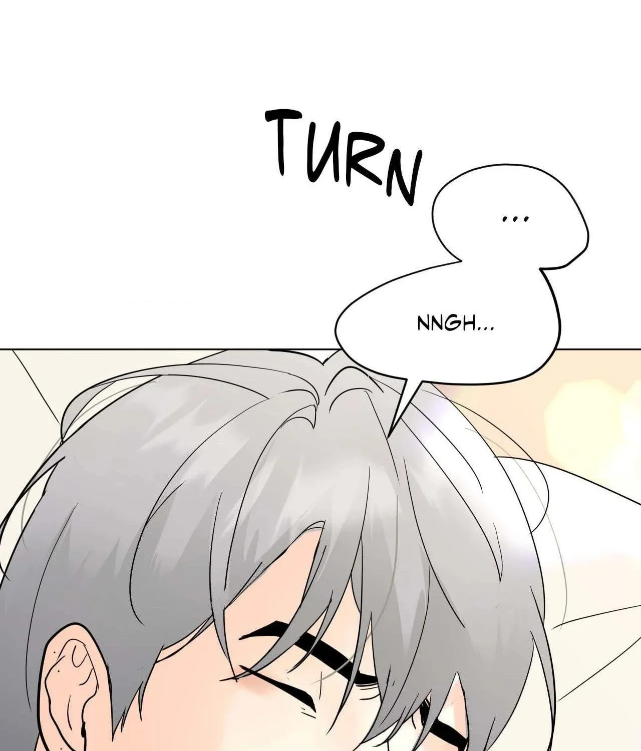 Read Lend Me Some Sugar chapter 94 image 55 on Lezhin