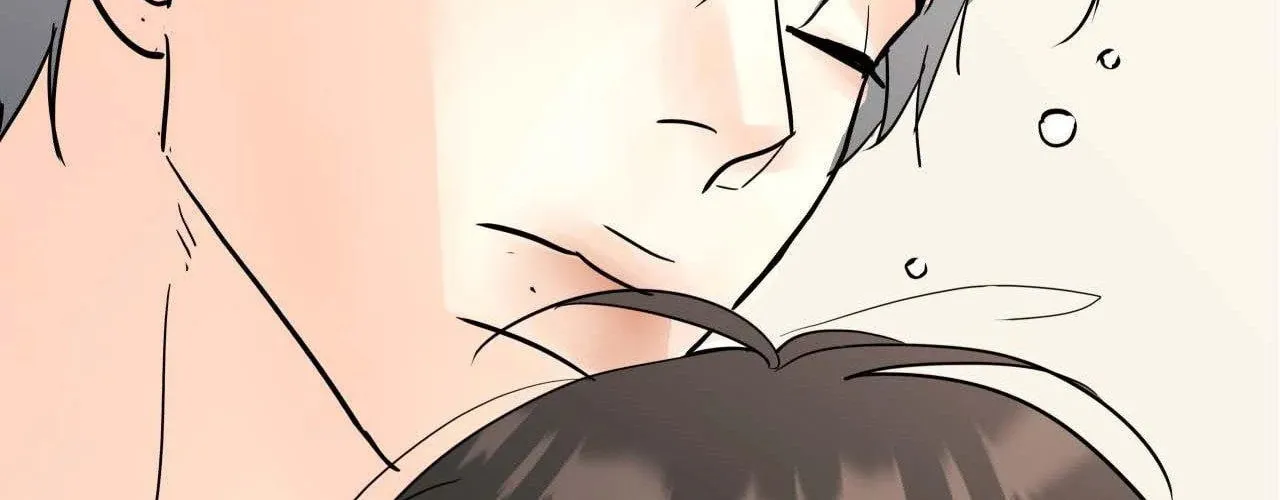 Read Lend Me Some Sugar chapter 94 image 56 on Lezhin