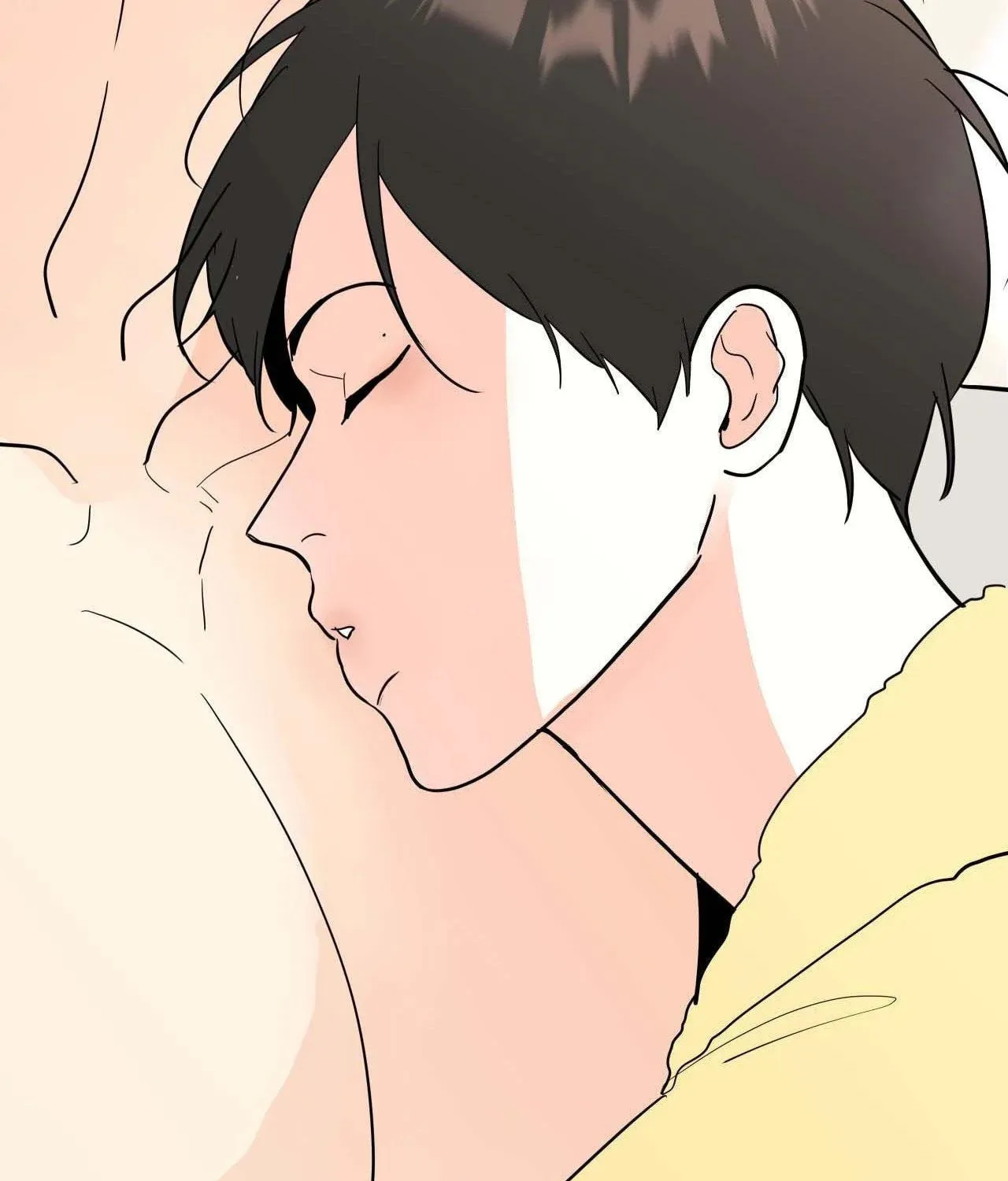 Read Lend Me Some Sugar chapter 94 image 57 on Lezhin