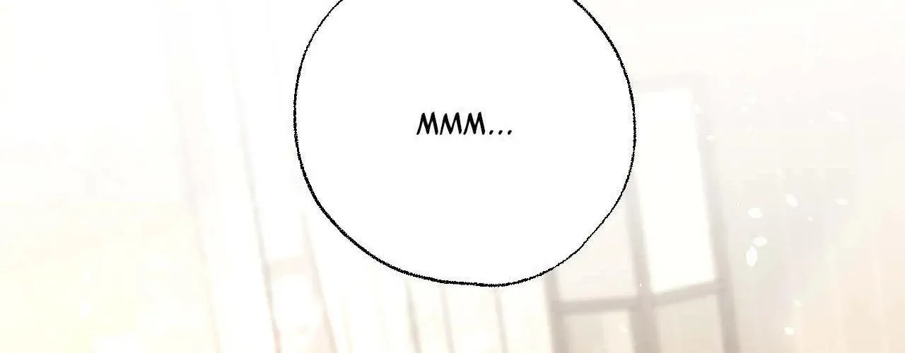 Read Lend Me Some Sugar chapter 94 image 59 on Lezhin