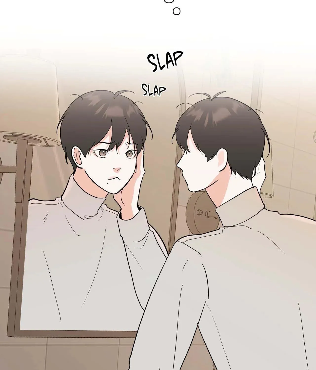 Read Lend Me Some Sugar chapter 94 image 6 on Lezhin