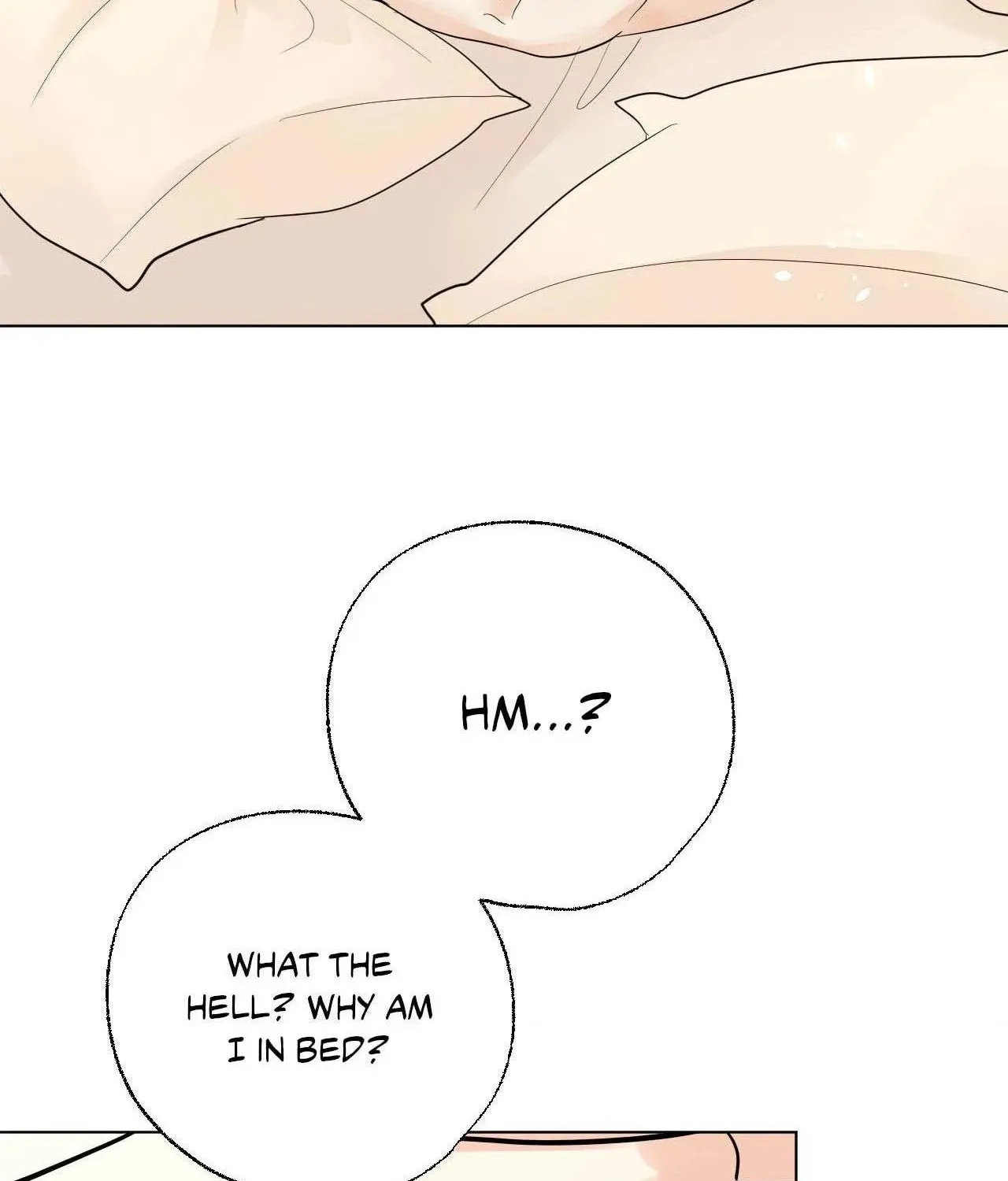 Read Lend Me Some Sugar chapter 94 image 61 on Lezhin