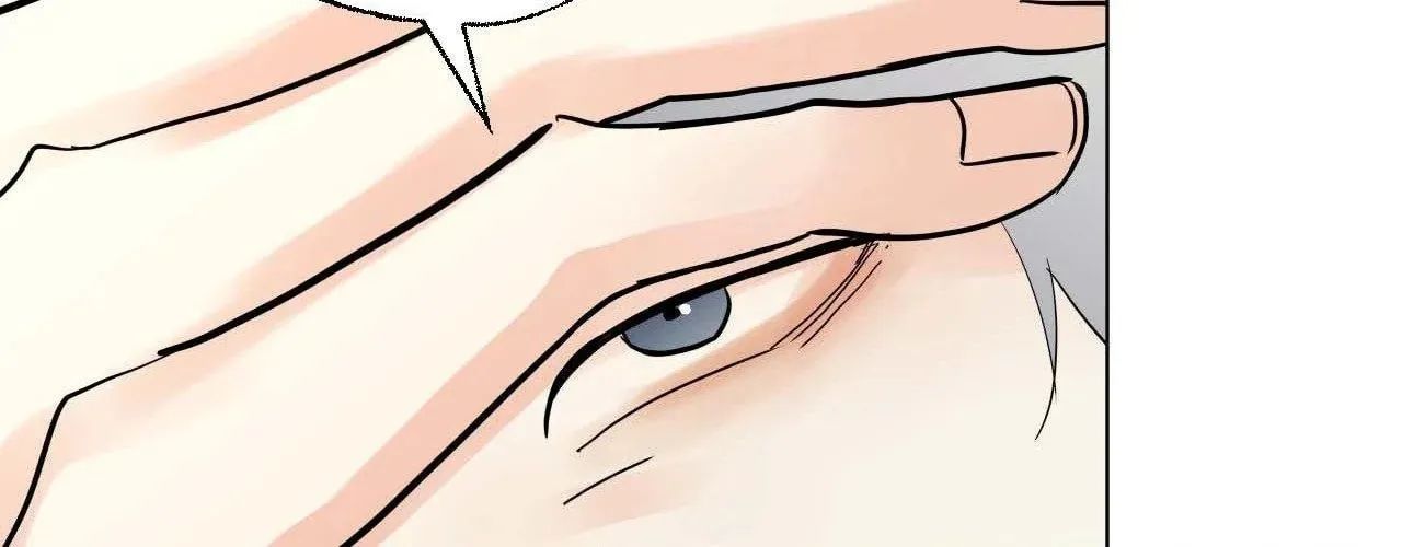 Read Lend Me Some Sugar chapter 94 image 62 on Lezhin