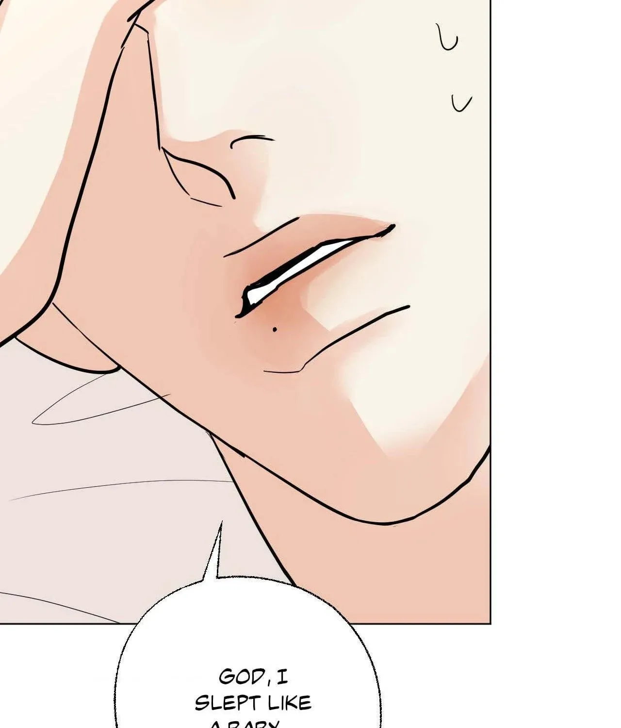 Read Lend Me Some Sugar chapter 94 image 63 on Lezhin