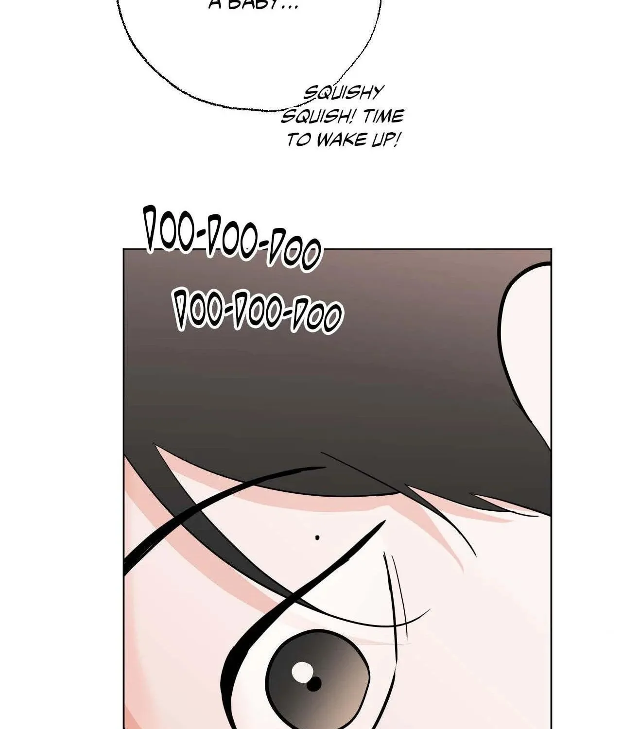 Read Lend Me Some Sugar chapter 94 image 64 on Lezhin