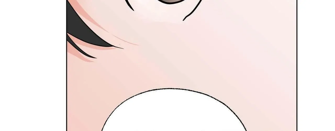Read Lend Me Some Sugar chapter 94 image 65 on Lezhin
