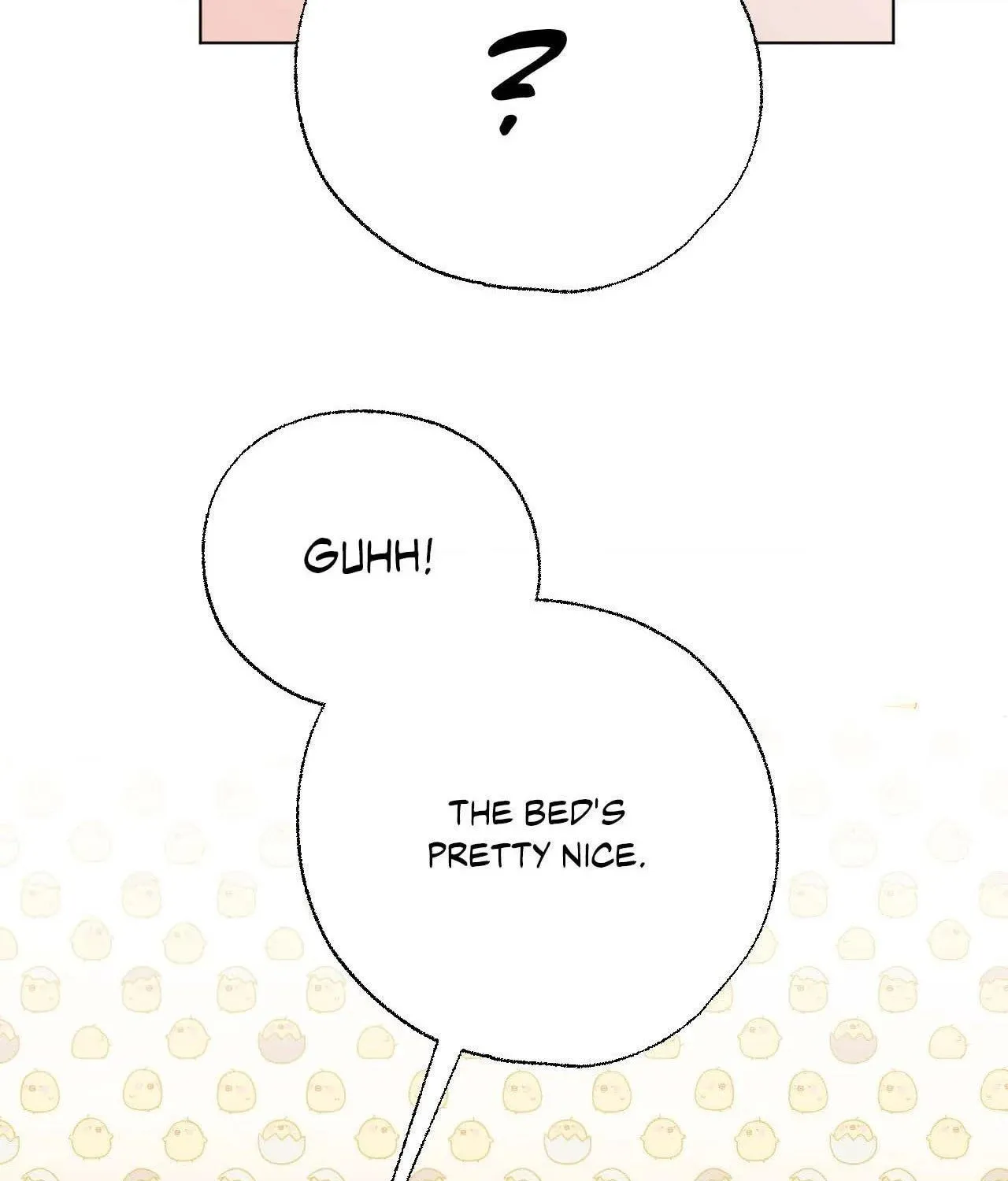 Read Lend Me Some Sugar chapter 94 image 66 on Lezhin