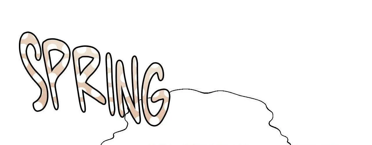 Read Lend Me Some Sugar chapter 94 image 68 on Lezhin