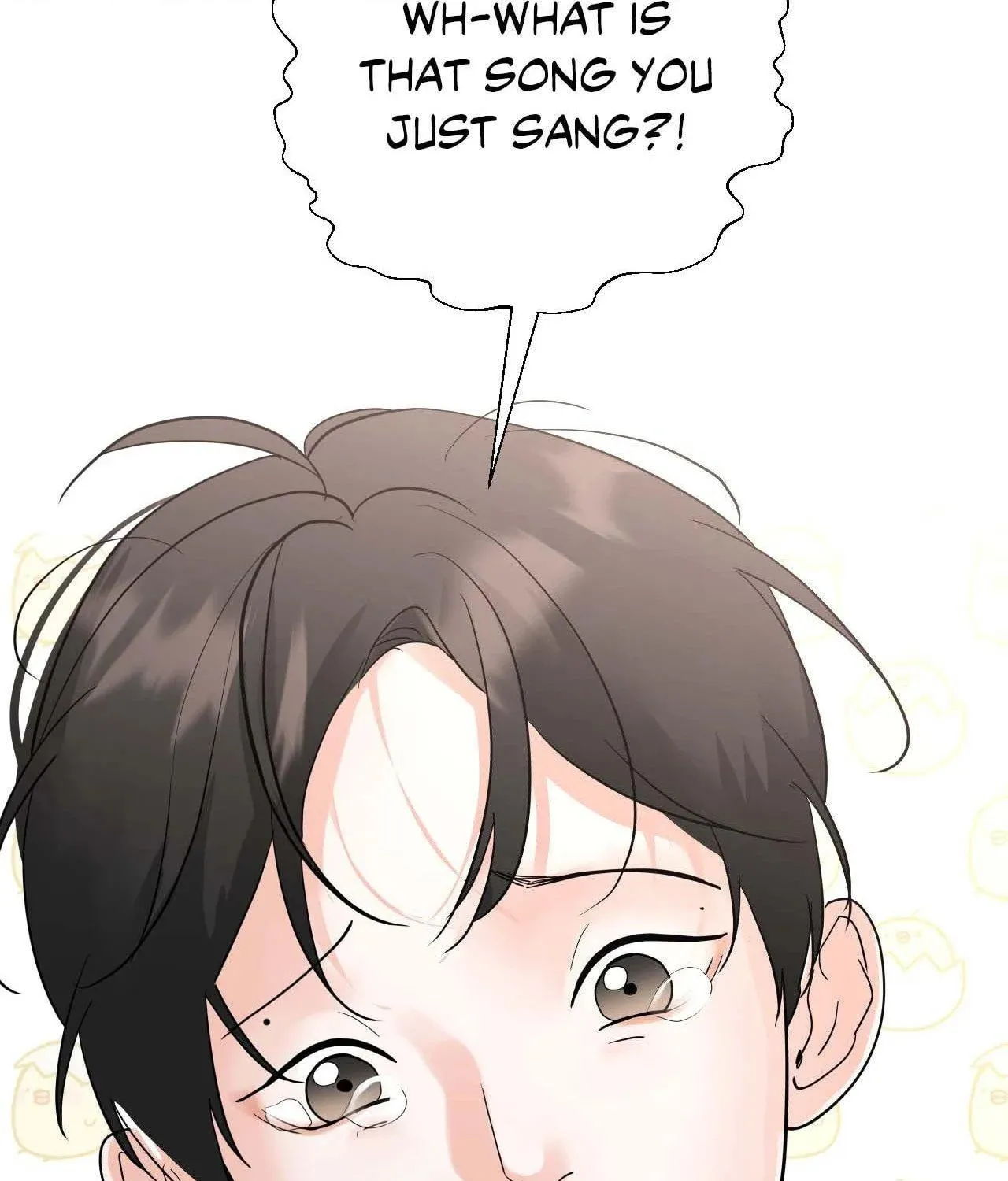 Read Lend Me Some Sugar chapter 94 image 69 on Lezhin