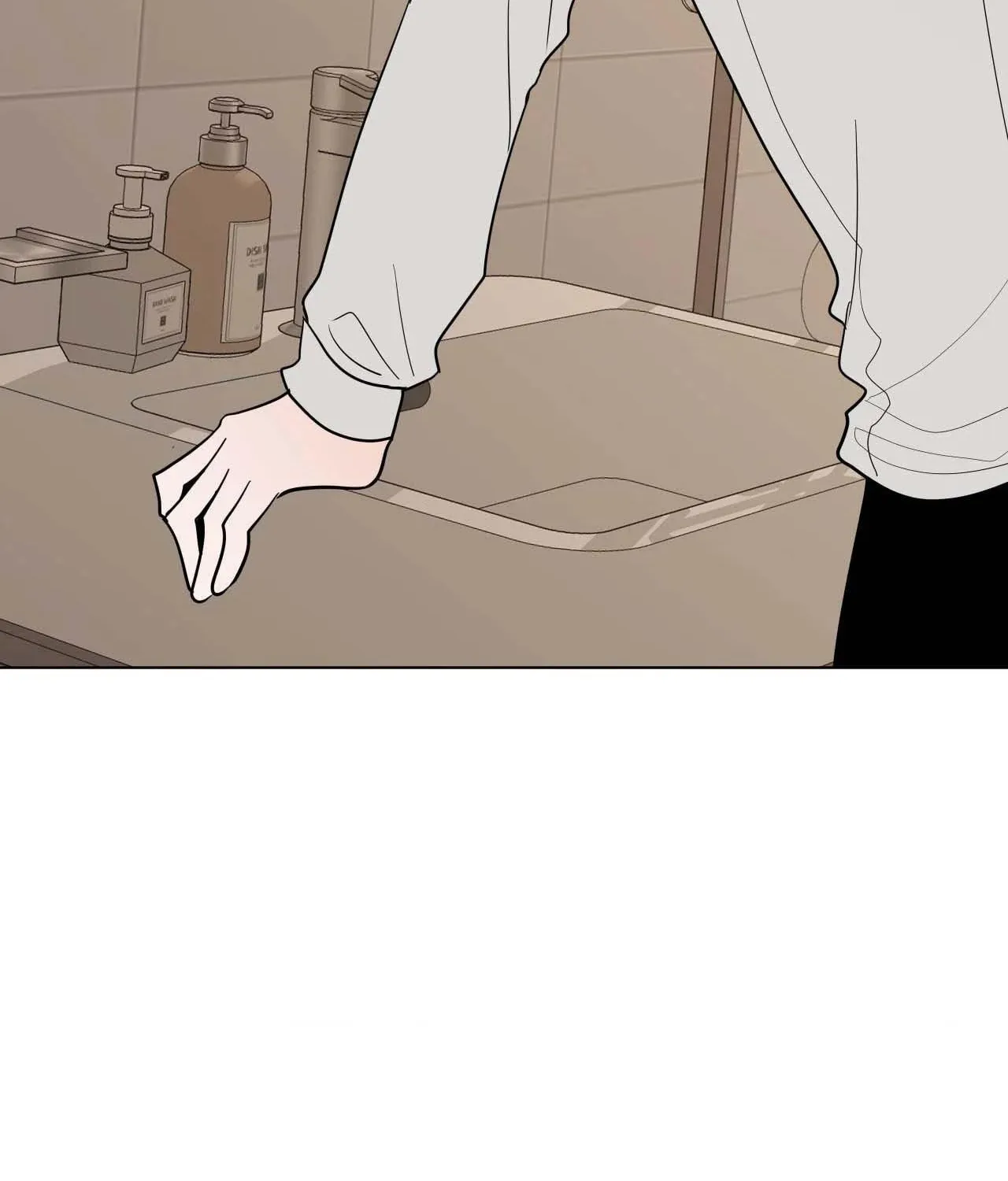 Read Lend Me Some Sugar chapter 94 image 7 on Lezhin