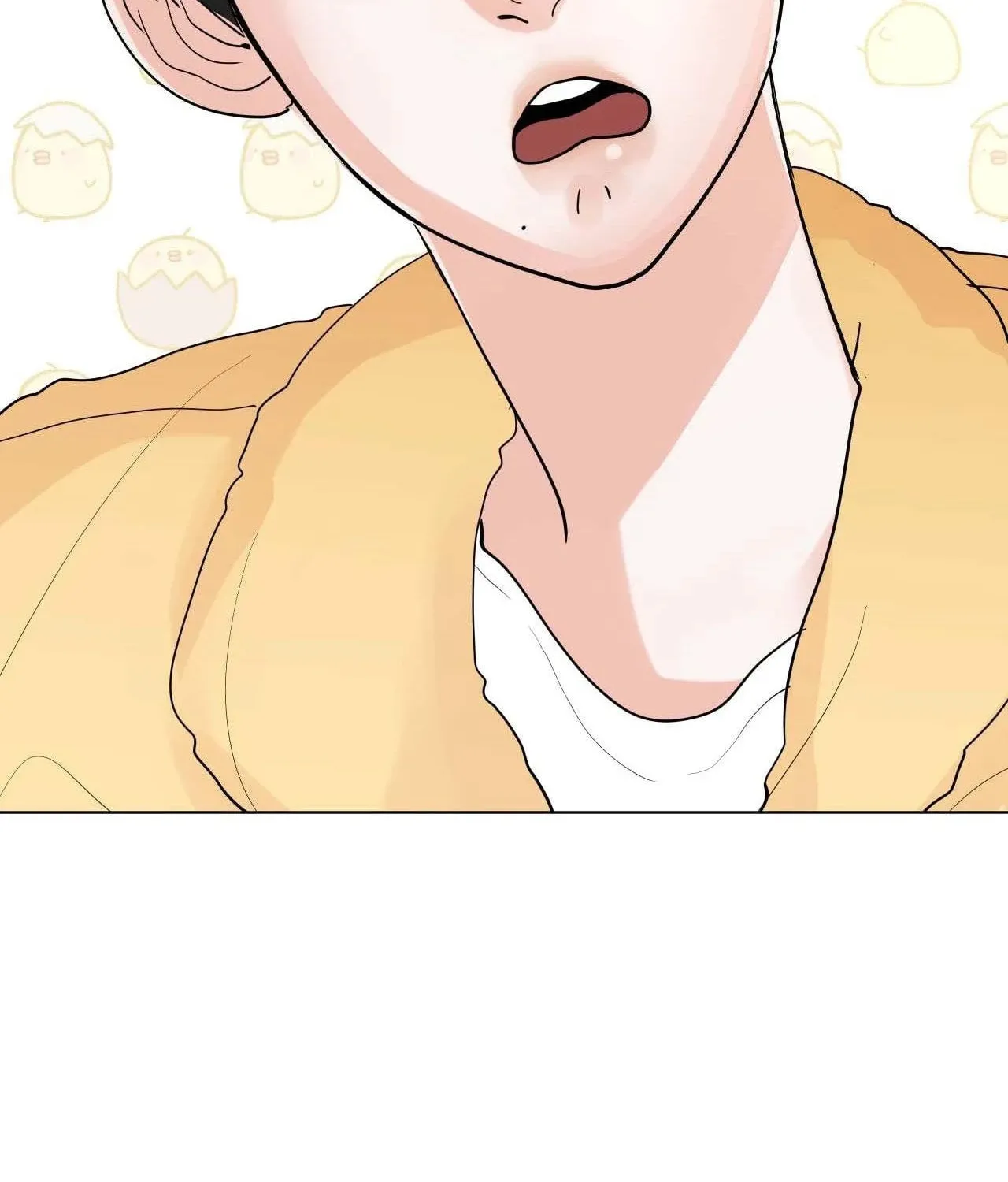 Read Lend Me Some Sugar chapter 94 image 70 on Lezhin