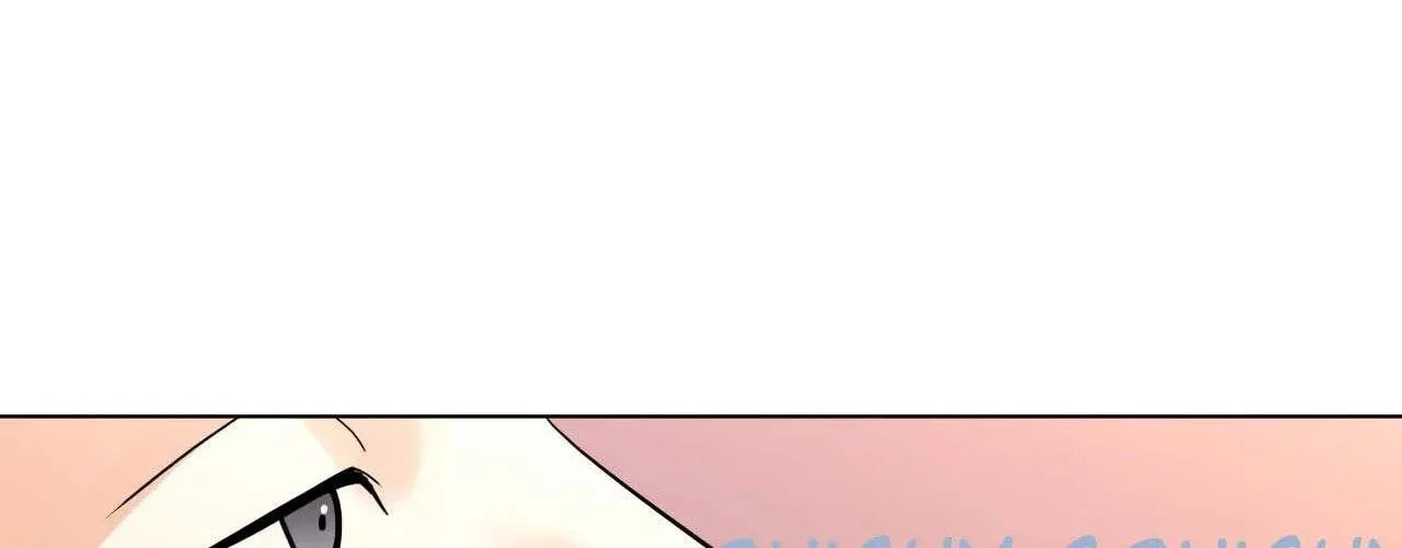 Read Lend Me Some Sugar chapter 94 image 71 on Lezhin