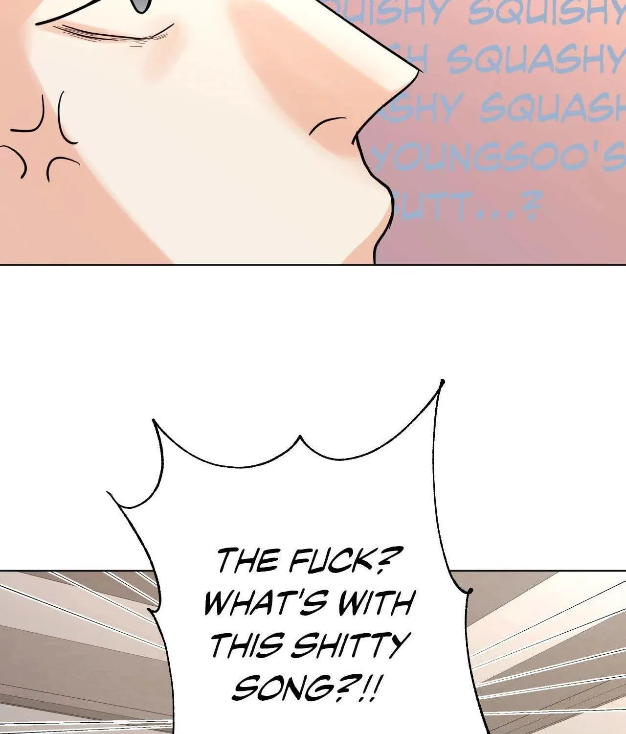 Read Lend Me Some Sugar chapter 94 image 72 on Lezhin