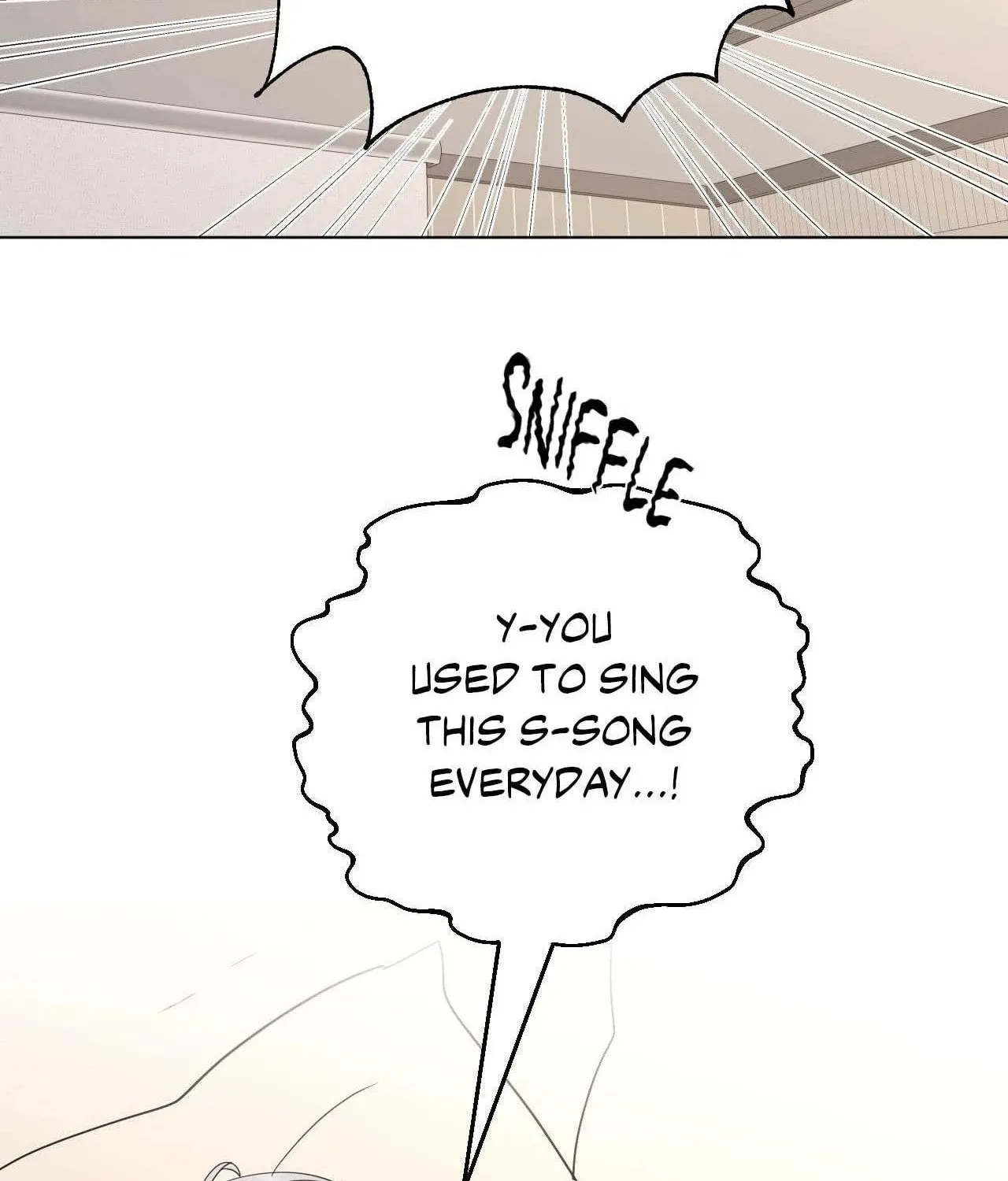 Read Lend Me Some Sugar chapter 94 image 73 on Lezhin