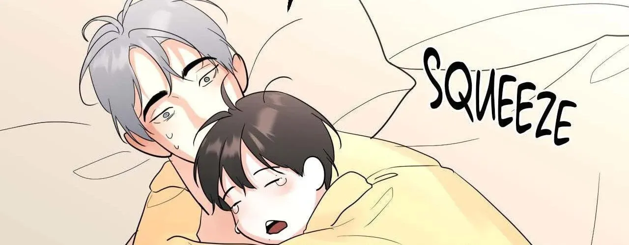 Read Lend Me Some Sugar chapter 94 image 74 on Lezhin