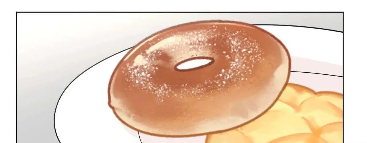 Read Lend Me Some Sugar chapter 94 image 77 on Lezhin